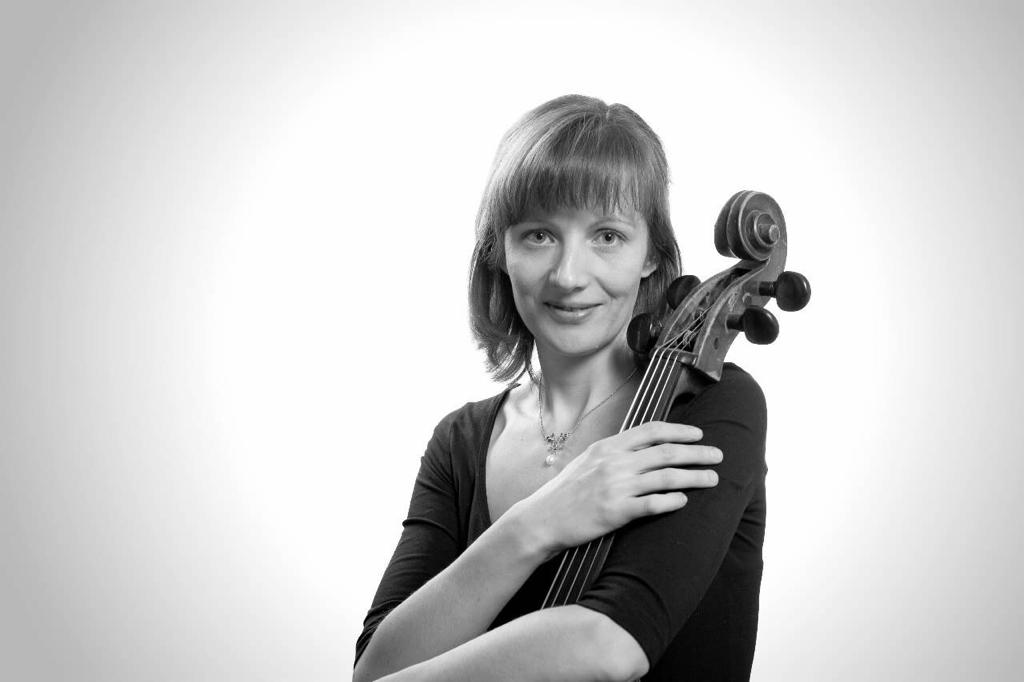 Concerto Amazonas Filarmônica acontece nesta quinta no Teatro Amazonas