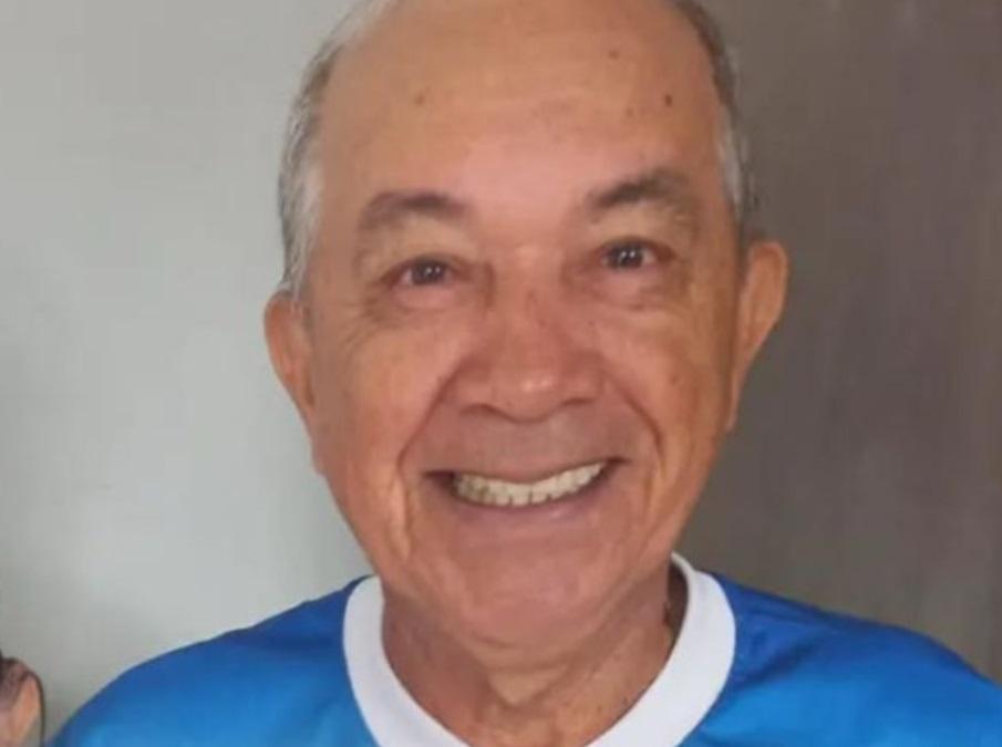 Idoso completa Maratona de Manaus, passa mal e morre após atendimento