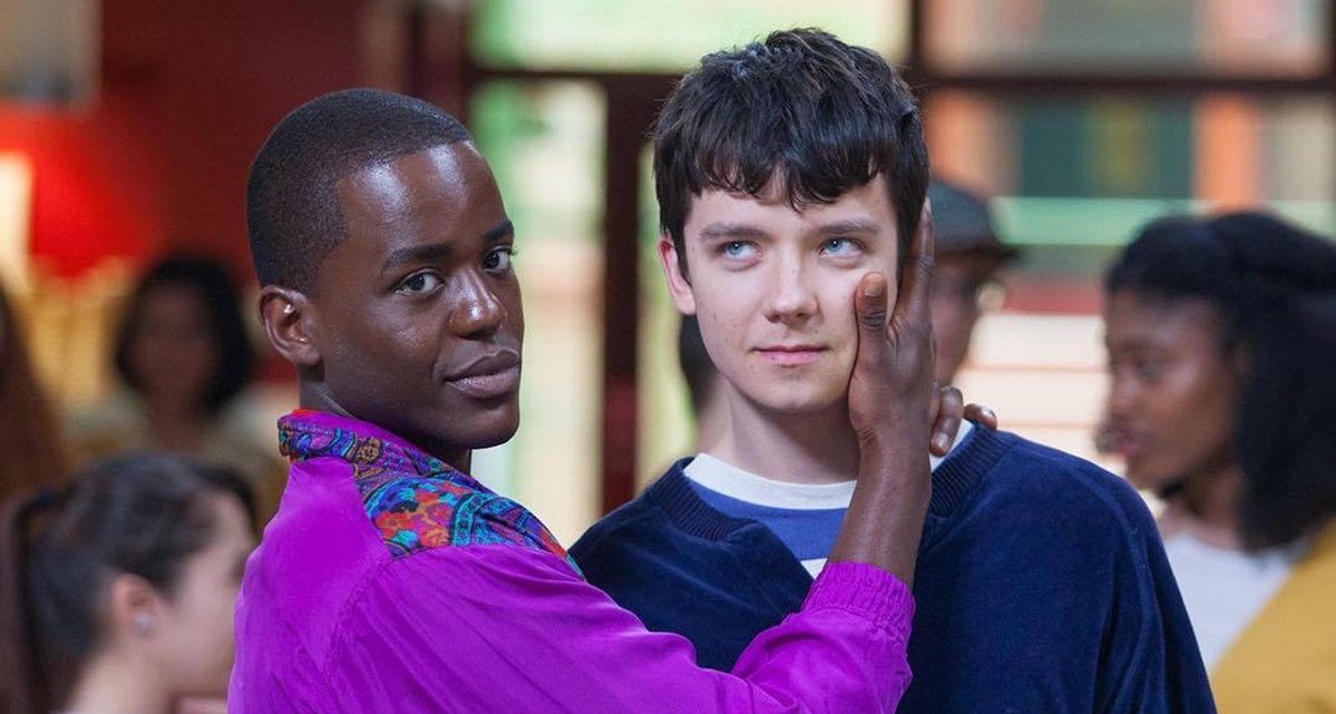  3ª temporada de Sex Education ganha trailer e data de estreia; confira