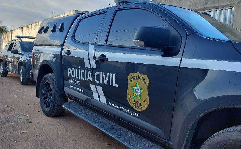 Homem é baleado no pênis em tentativa de homicídio