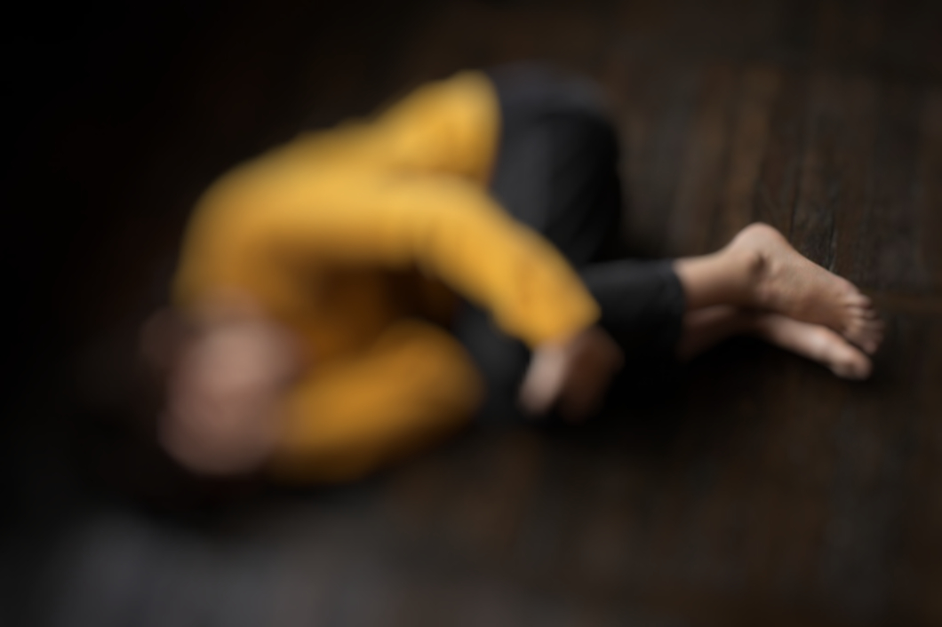 Homem é preso por estuprar mais de 13 crianças e adolescentes em Manaus 