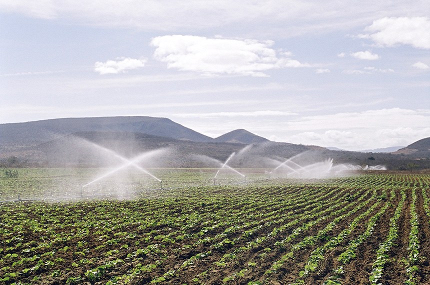 CRA discute Plano Nacional de Fertilizantes nesta semana