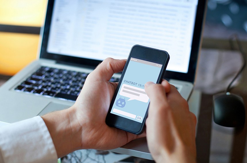 Falha em serviço de internet mantém indenização a consumidores