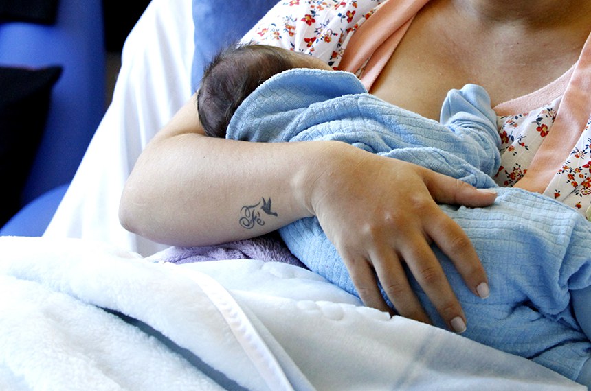 Projeto de Lei amplia licença de pais de recém-nascidos com deficiência