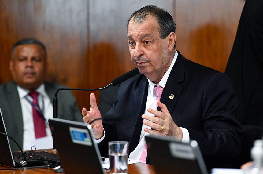 CPI da Braskem começa este mês sob comando de Omar