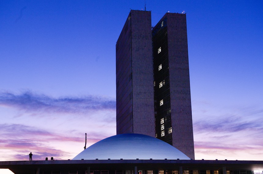 Senado vai analisar reformulação da Lei de Falências