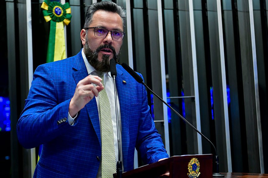 Projeto propõe que preso indenize vítima para ter progressão de pena