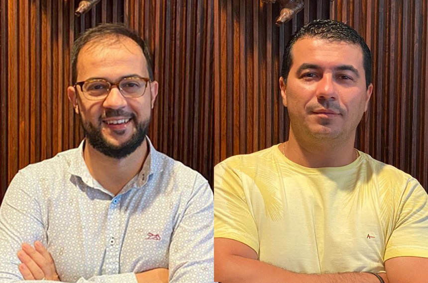 Deputado Luis Miranda e irmão serão ouvidos nesta sexta na CPI da Covid