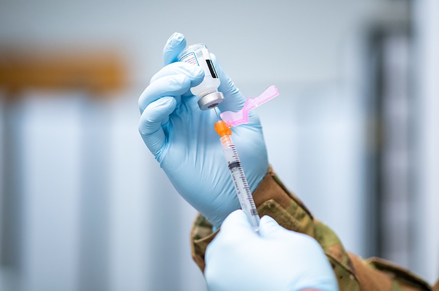 Embaixadores da China, EUA, Índia e Rússia serão ouvidos pela CPI da Covid