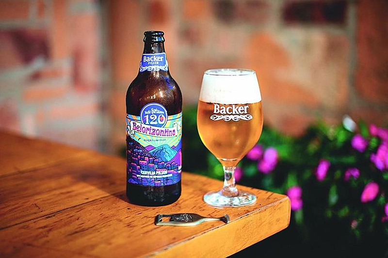 Cervejaria Backer indenizará em R$ 500 mil vítimas de intoxicação