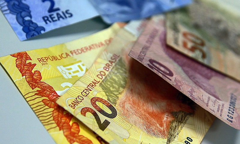 Receita paga restituições do 4º lote do Imposto de Renda 2021