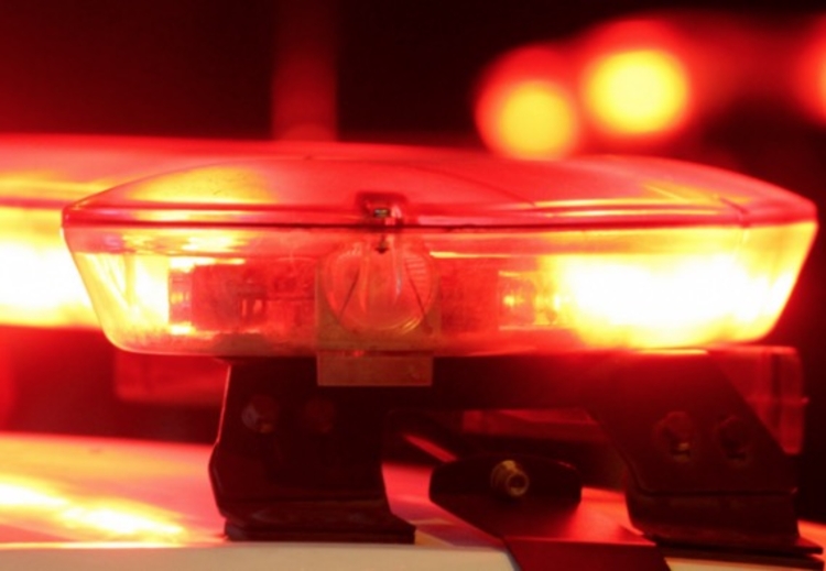 Entregador agoniza até a morte após ser baleado na cabeça em Manaus