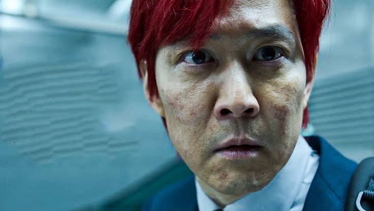 Criador de Round 6 fala sobre ideias para possível 2ª temporada