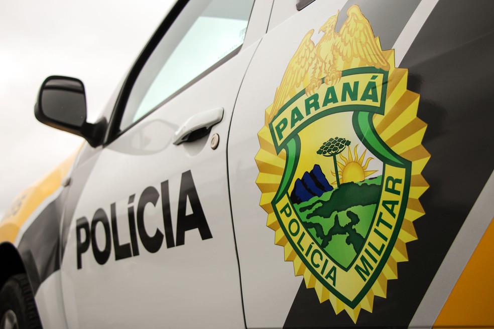 Criança fica em estado grave após ser derrubada pelo pai embriagado