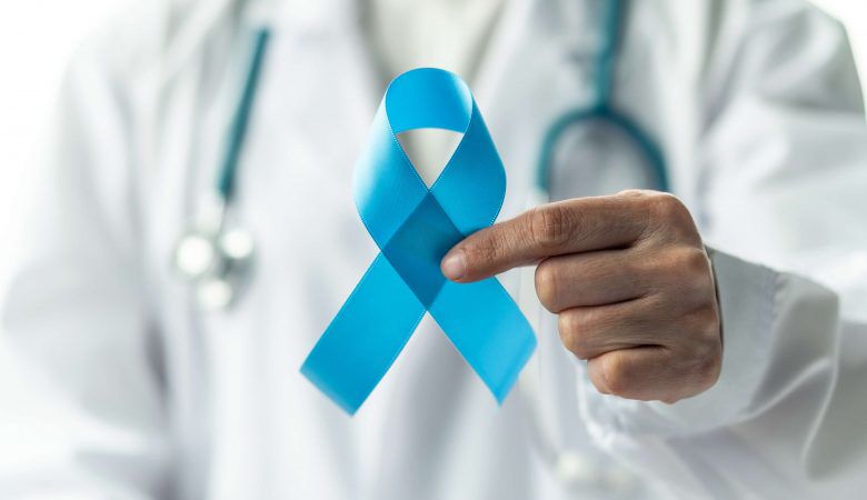 Novembro Azul: Como saber a hora de fazer o exame de próstata?