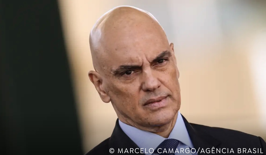 STF derruba lei que proibia vacinação compulsória contra covid