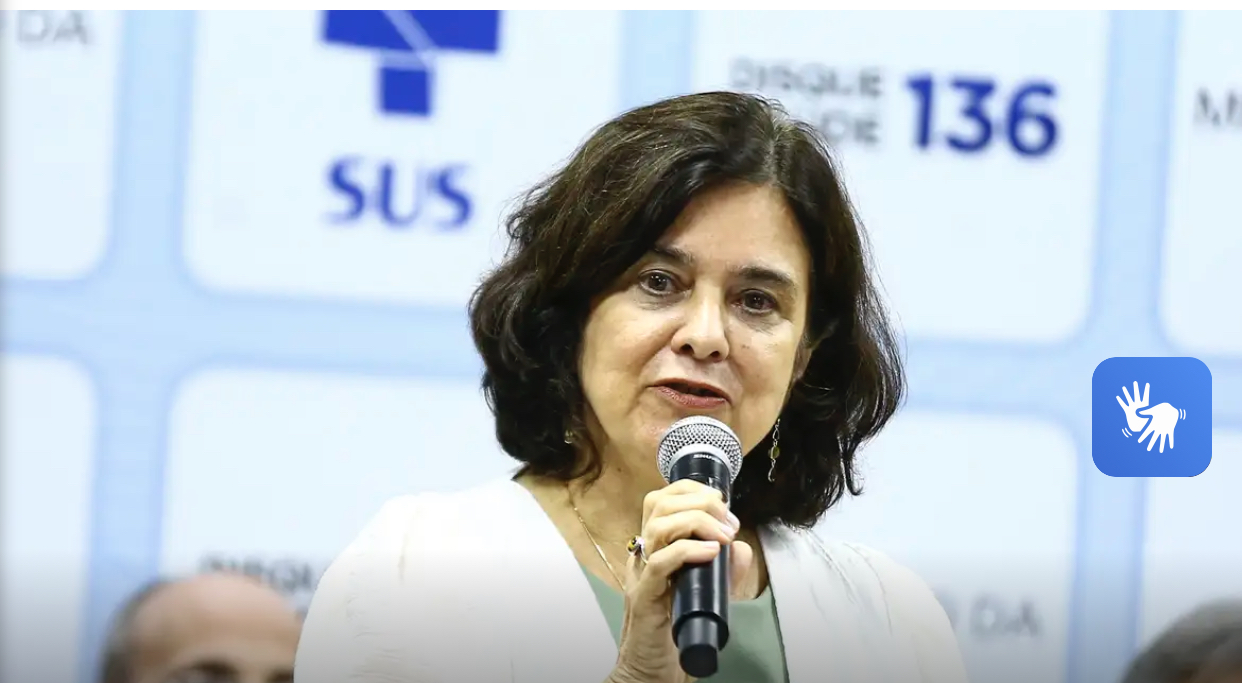 Amazonas recebe R$ 16,4 milhões para Programa Mais Acesso a Especialistas