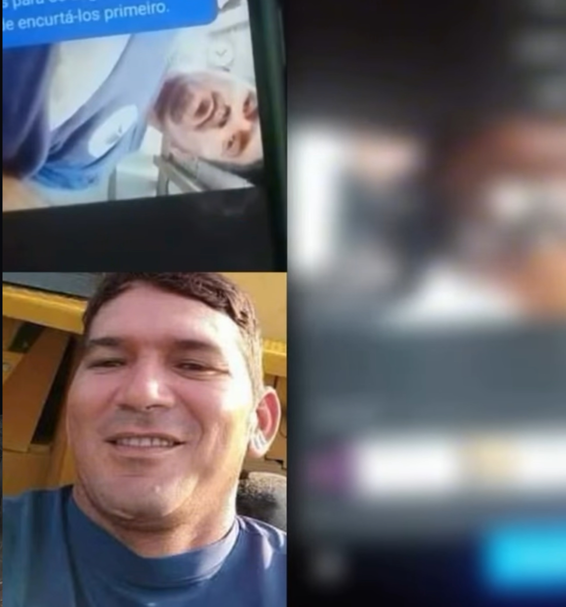 Homem é suspeito de estuprar cachorro em Autazes