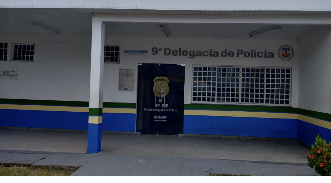 Homem sem CNH é preso com drogas no São José Operário