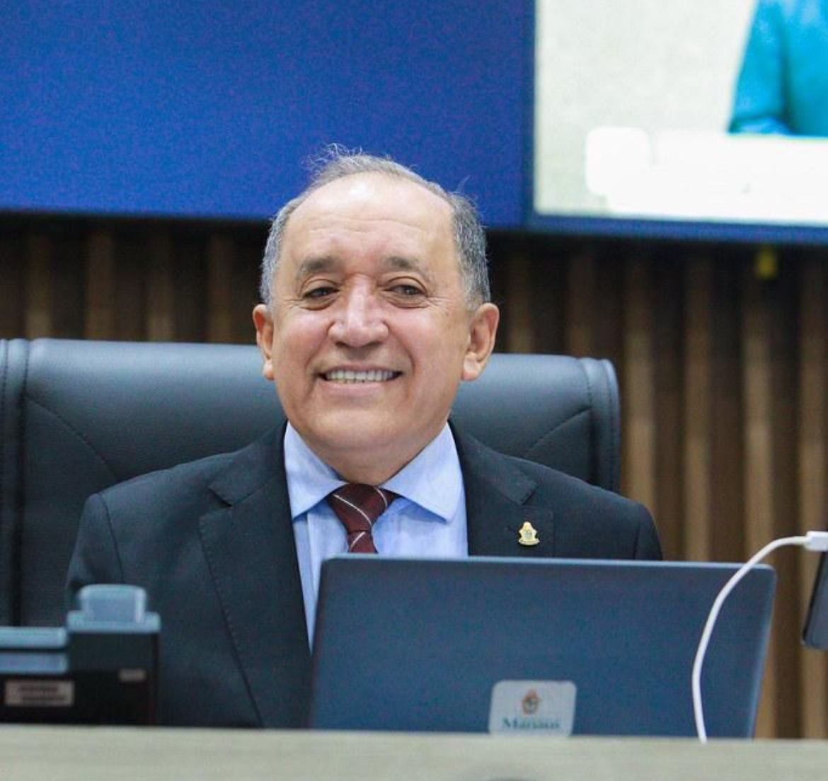 Câmara de Manaus propõe meia-entrada para autistas e acompanhantes