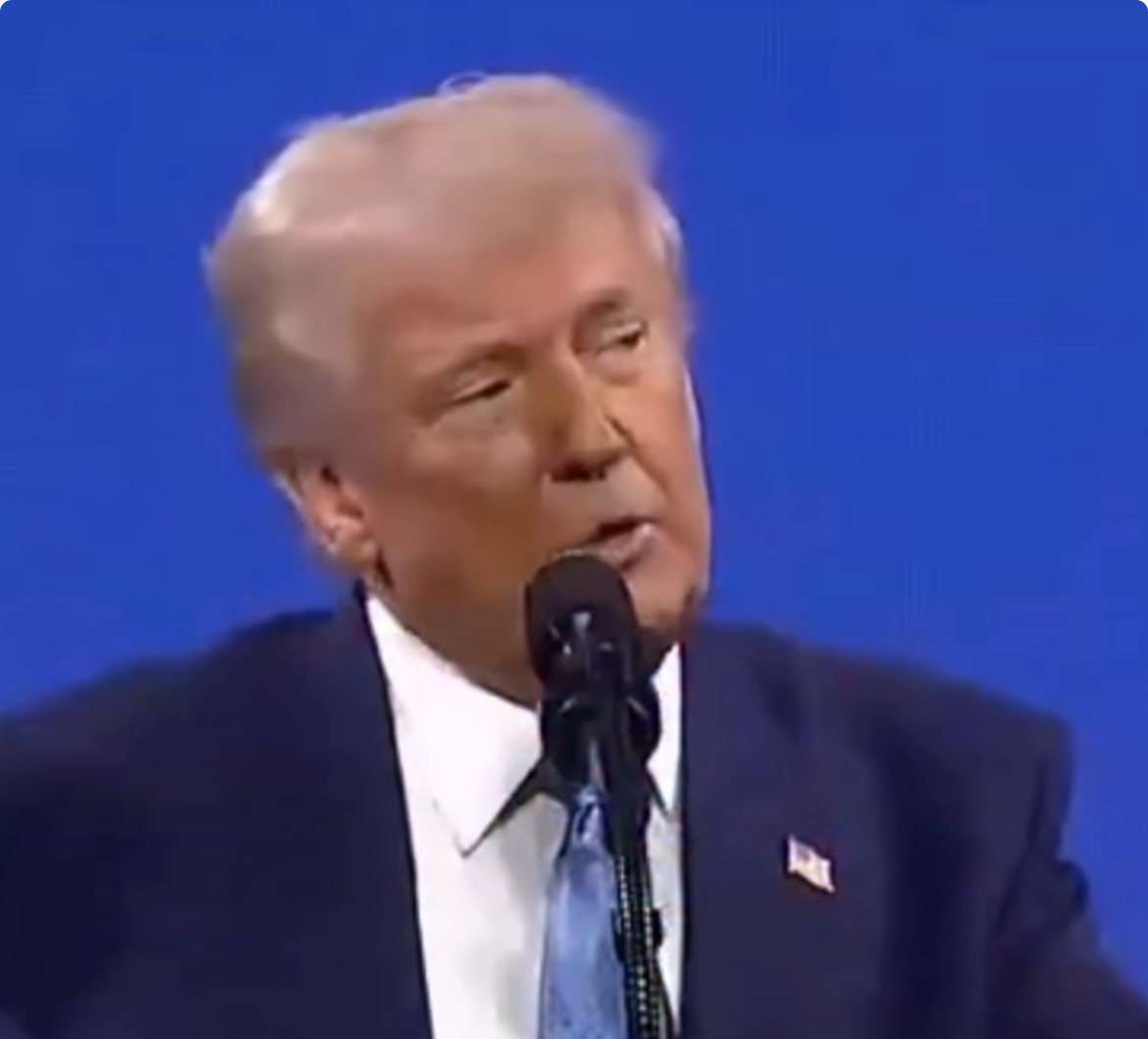 Trump demite chefe das Forças Armadas em meio a turbulência no Pentágono