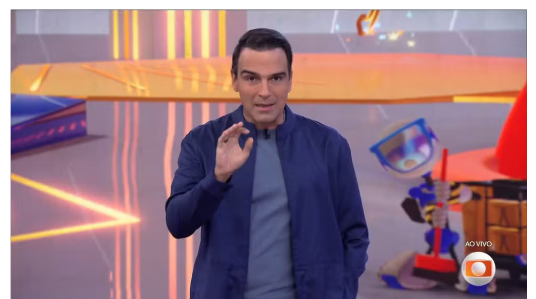 Casa de vidro: RoBBB Seu Fifi vai levar brother para ouvir fofocas; entenda