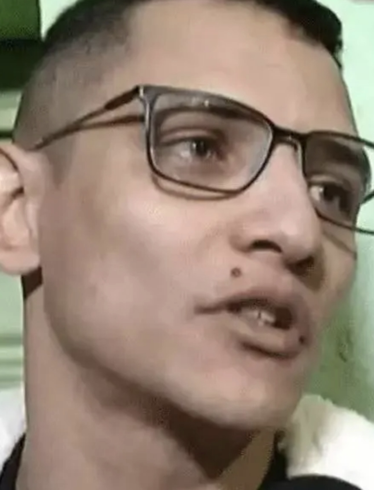 Primo de MC Gui relata momentos de terror durante sequestro