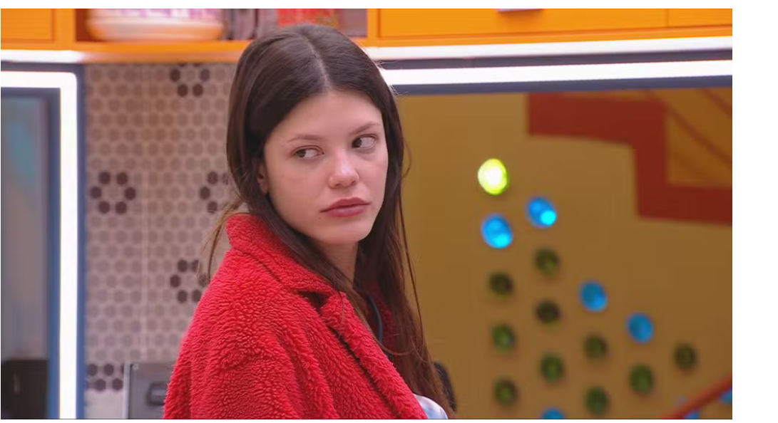 Cobra e vômito: emojis negativos tomam conta do Queridômetro