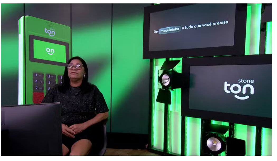 Pegar ou guardar: Delma fica com R$ 90 mil e coloca casa no Tá com Nada