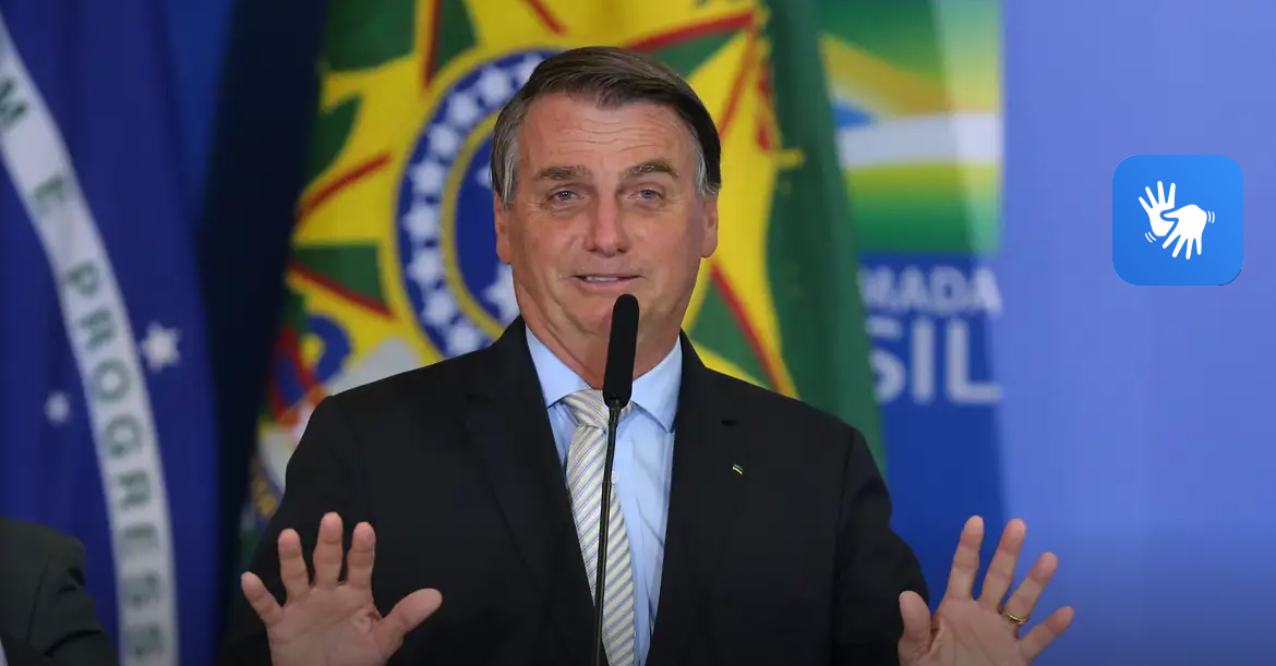 Defesa de Bolsonaro mantém relação dúbia com delação de Cid ao contestar trama golpista