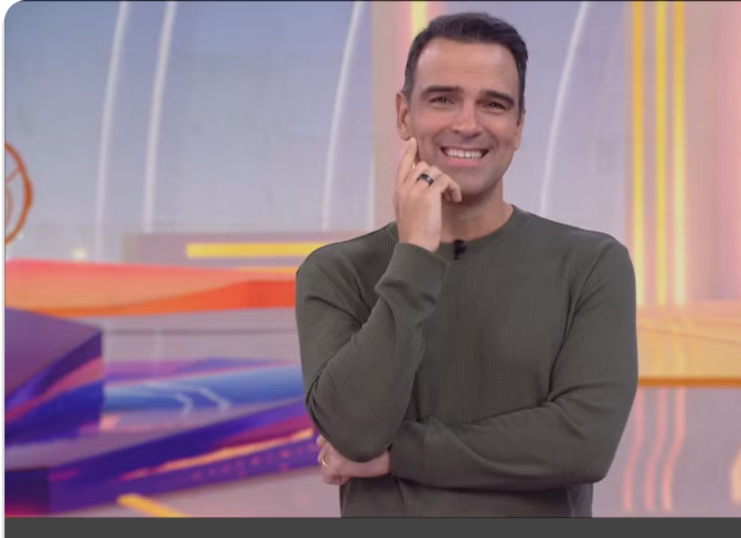 Começa hoje Semana Turbo no BBB25; veja como vai funcionar