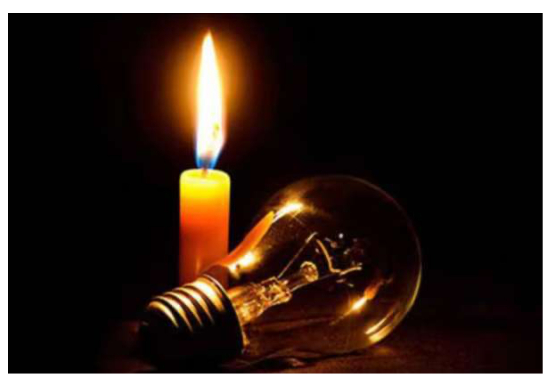 Justiça determina restabelecimento de energia elétrica em PACs do interior 