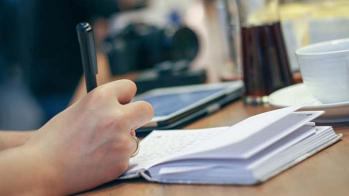 Aleam aprova projeto que autoriza a criação do Pré-Vestibular gratuito