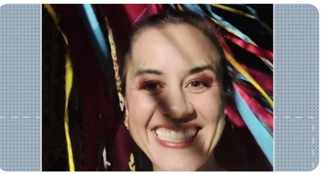 Mulher morre eletrocutada em hostel no Rio Grande do Norte