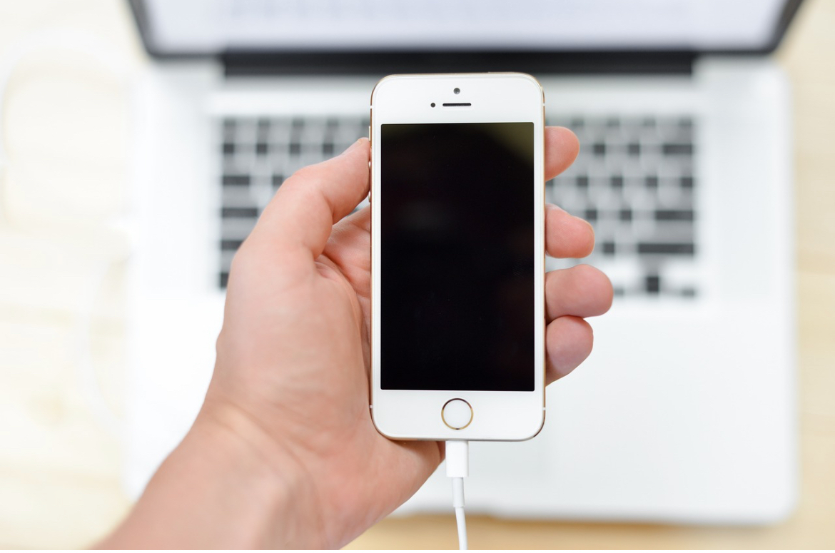 Claro fora do ar: usuários relatam instabilidade na internet em Manaus