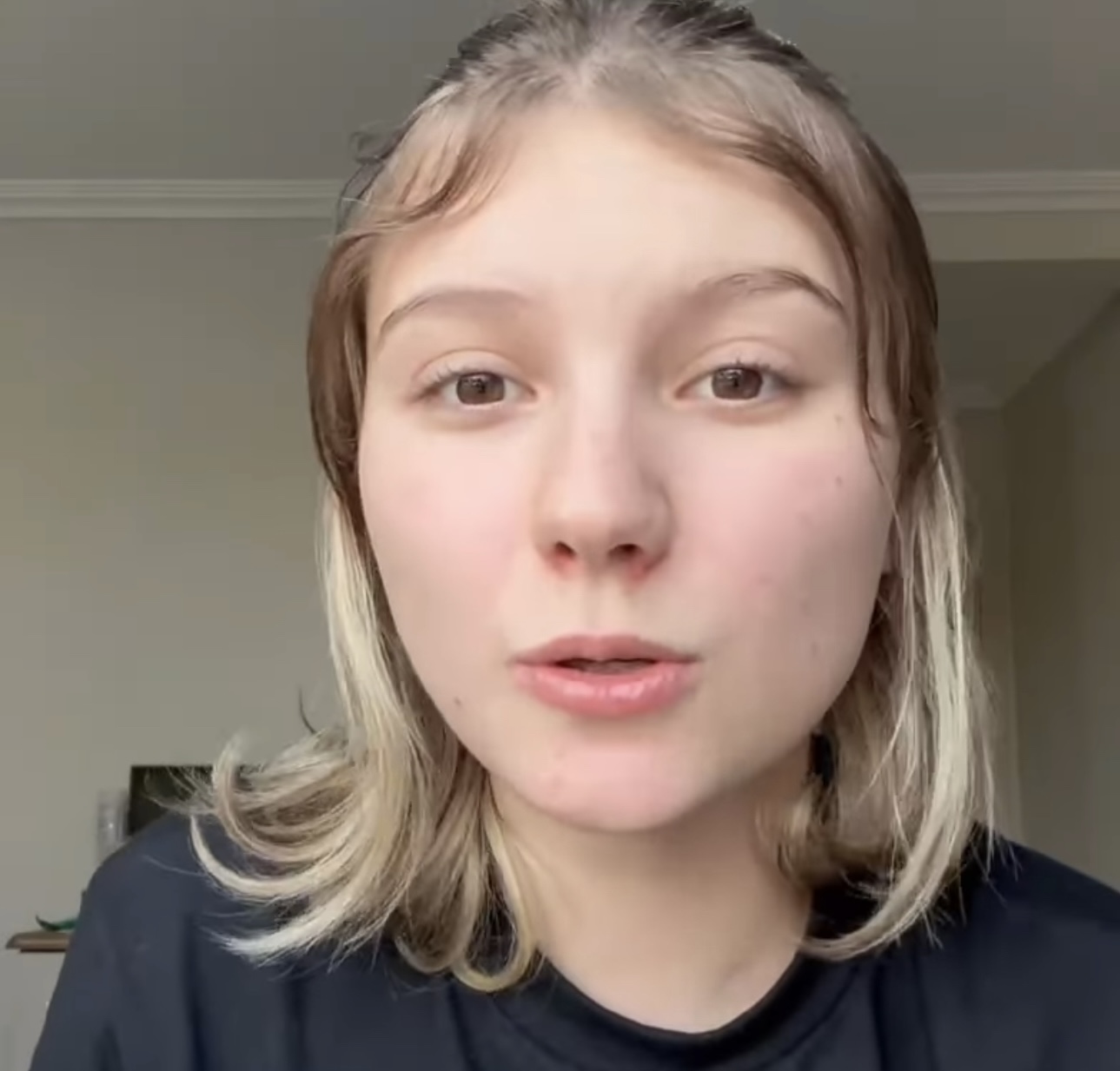 Médica de Isabel Veloso diz que influencer não está em estágio terminal