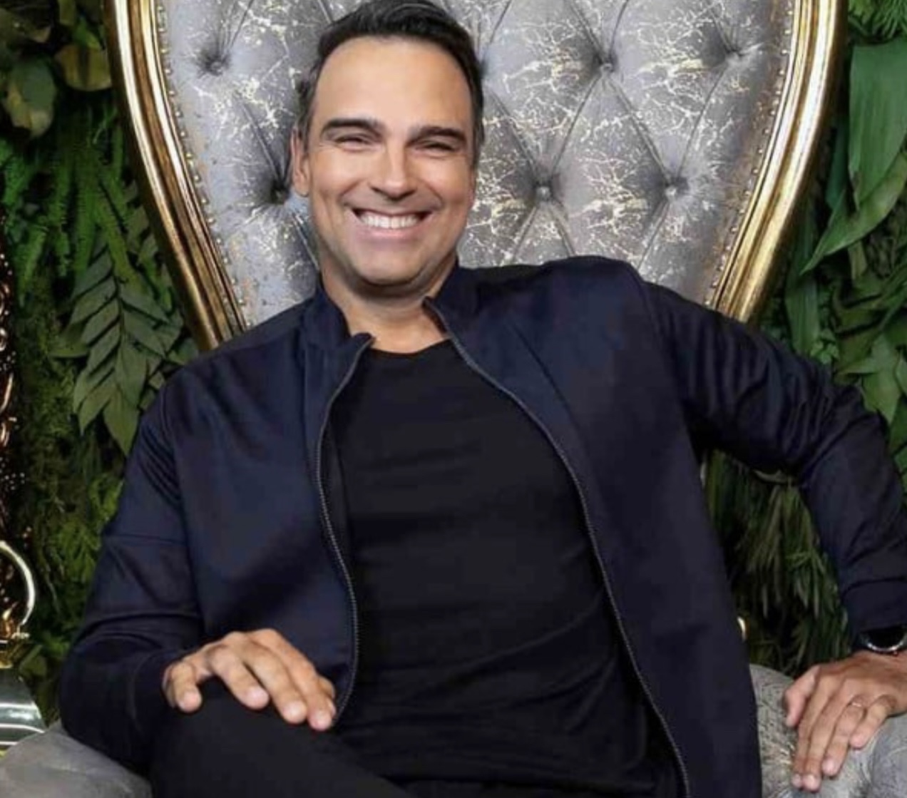 BBB25 será o mais longo da história, saiba mais 