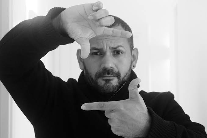 Festival de Cinema Close abre inscrições para oficina de roteiro gratuita