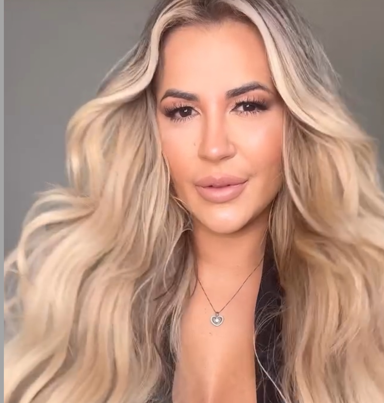 Deolane tem prisão mantida após passar por nova audiência de custódia 