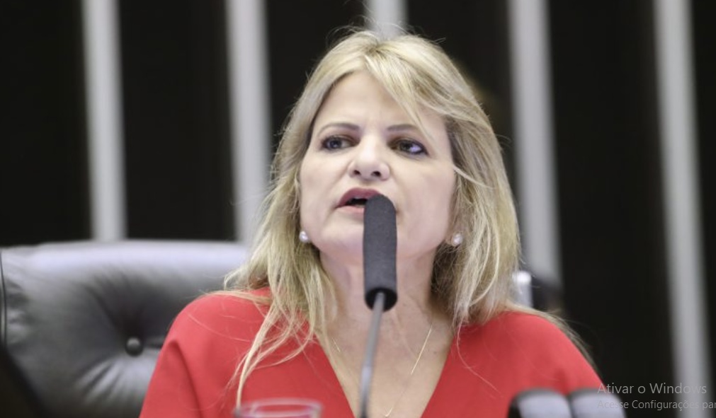 PL oferece assistência integral no SUS à pessoa com fenda oral 