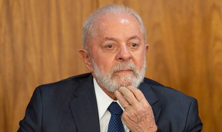 Centrão domina eleição do Congresso, cobra de Lula fatura alta e não dá garantia de apoio em 2026