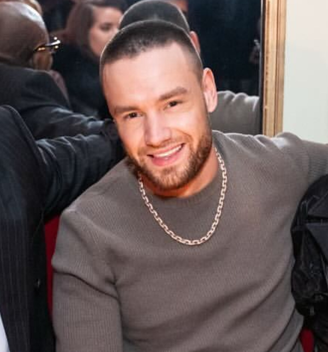 Família de Liam Payne se pronuncia sobre morte do cantor: "coração partido"