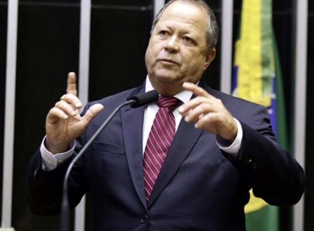 PGR avança sobre grilagens de Brazão, mas mantém lacunas sobre morte de Marielle