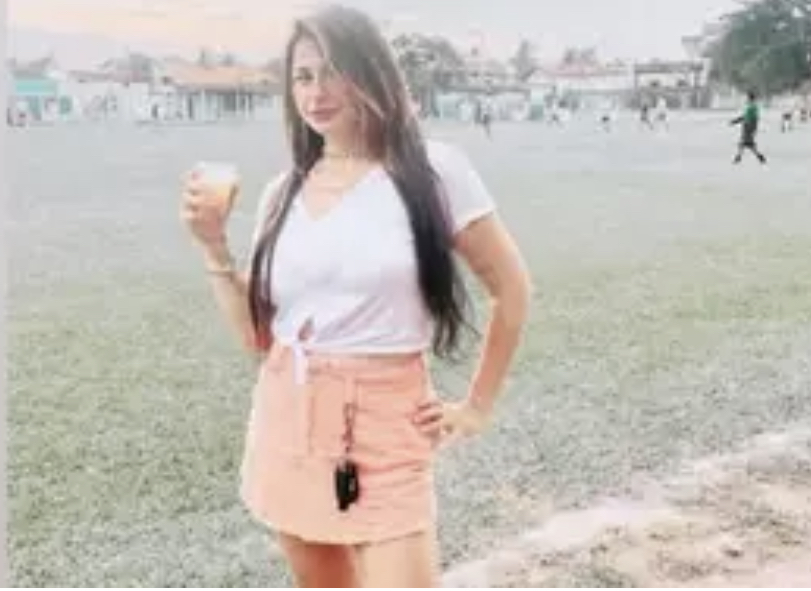 Cigana presa por envolvimento em morte de empresário oferece serviços de amarração na internet