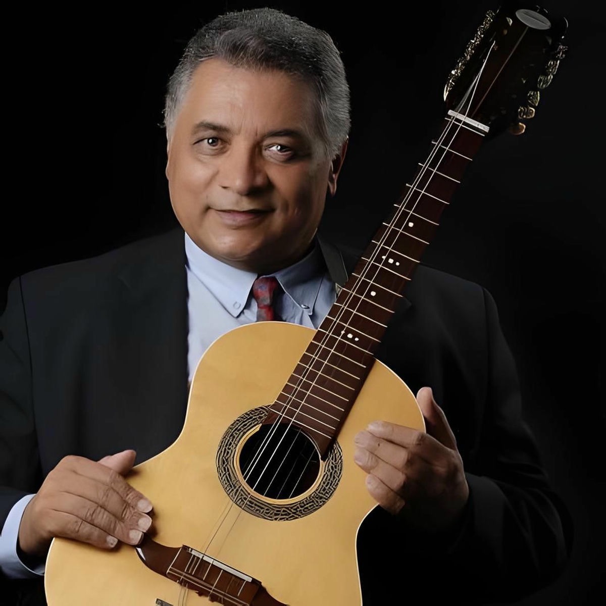 Cordel, rap e poesia: festival gratuito ocupa fim de semana em Manaus