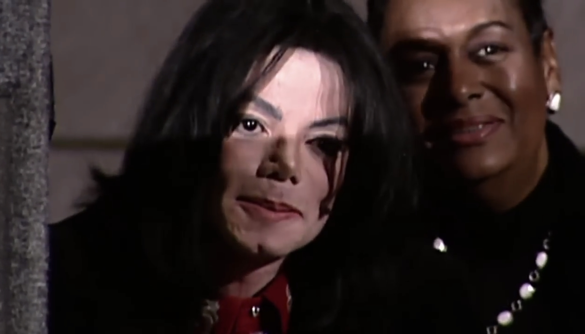 Michael Jackson tinha dívida de R$ 2,7 bilhões quando morreu