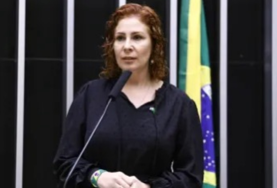 Justiça italiana vai reavaliar pedido do STF para extraditar Zambelli 