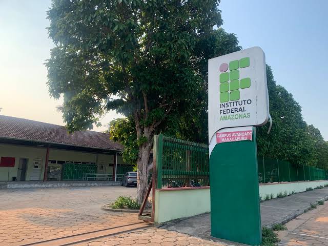 IFAM abre inscrições para curso de Inteligência Artificial em Manacapuru