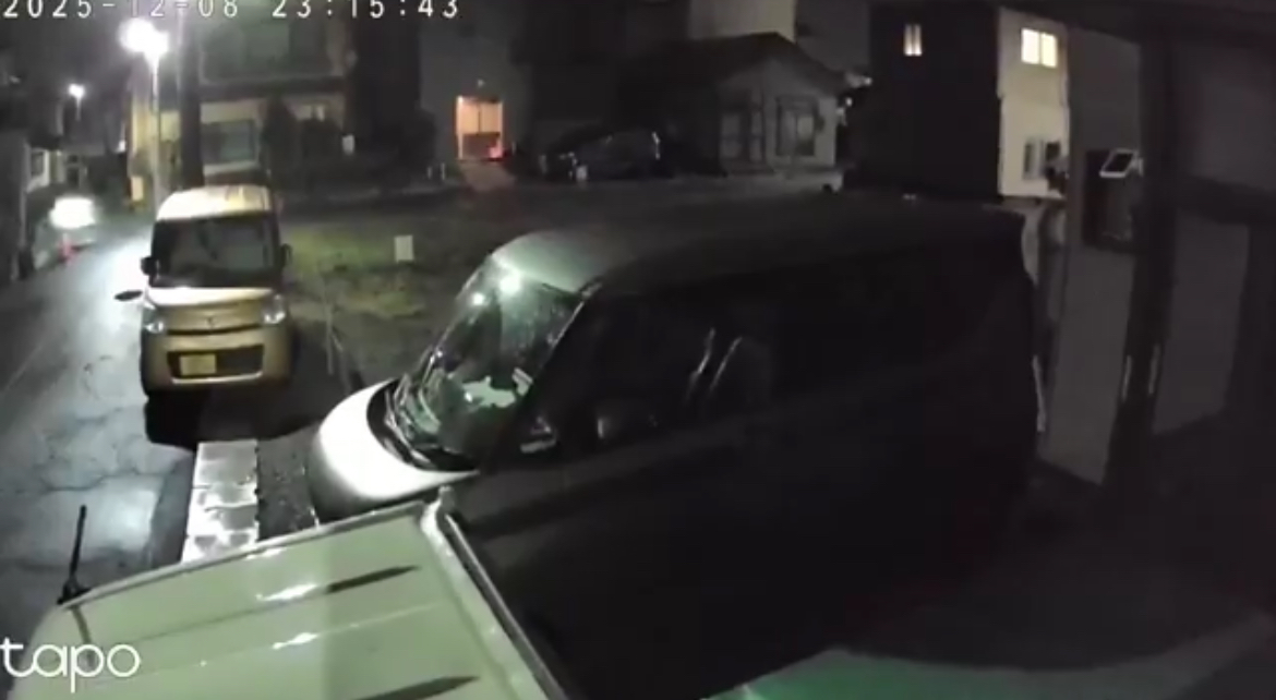 Forte terremoto atinge Japão e autoridades ordenam evacuação imediata