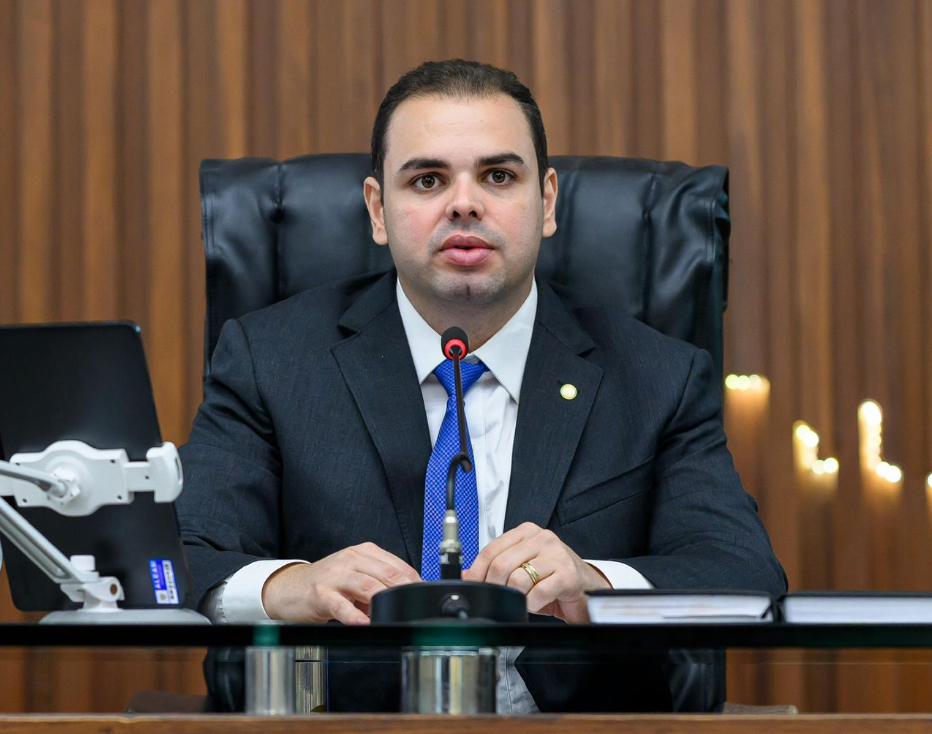 Passe livre em dias de vestibular: projeto avança na Assembleia do Amazonas